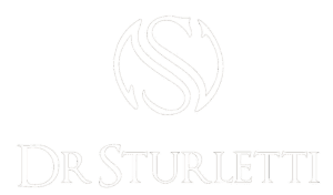 Dr. Diego Sturletti - Cirugía y Medicina Estética en Madrid