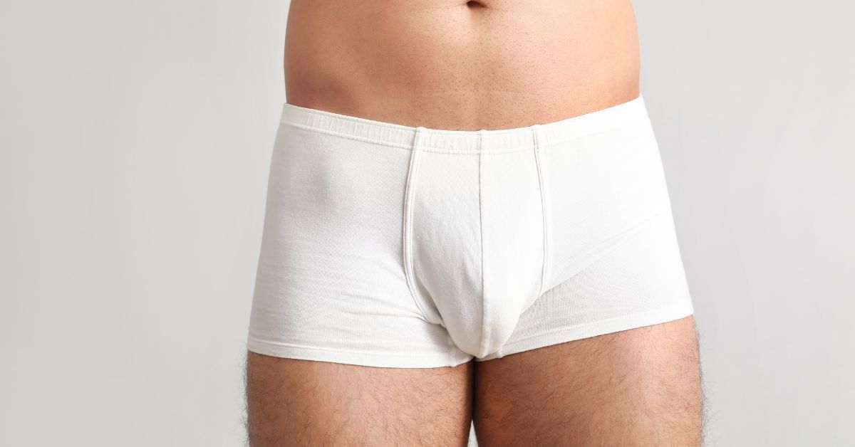 Aumento de pene con rellenos dérmicos o grasa autóloga