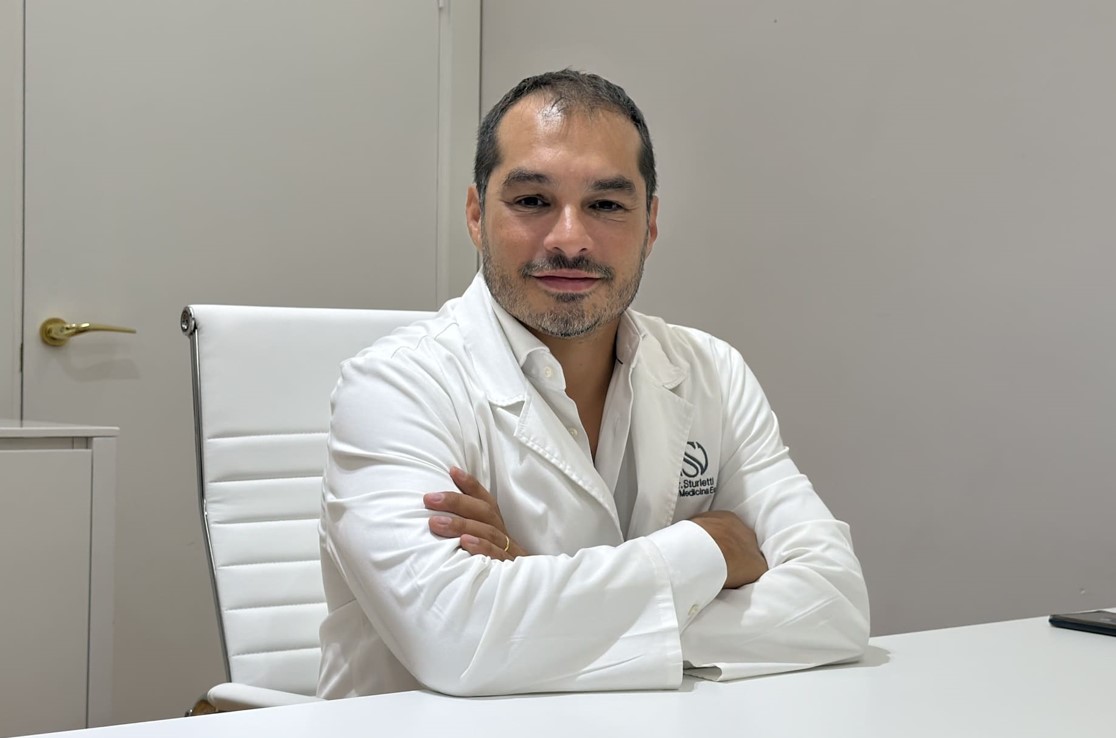 Dr Diego Sturletti Cirugía Estética en Madrid_3 Dr Diego Sturletti Cirugía Estética en Madrid_3